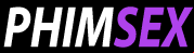 Phim Sex Work